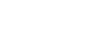 decho.io part of Accenture